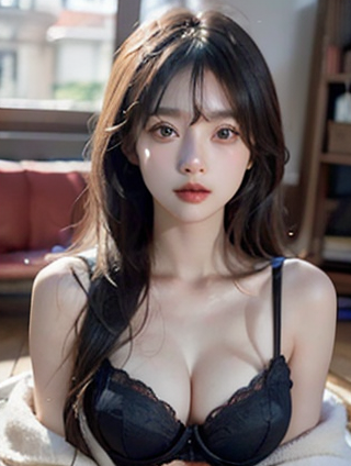 手牌效率与深夜探店：一场关于游戏与美食的奇妙邂逅
